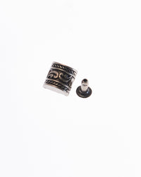 Decorative Rivets, Pack of 10 (Sets), 10.5*10mm, VC0038