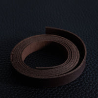 合皮テープ 幅10mm 厚1.5mm 1m/巻 全12色 VC0112