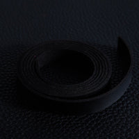 合皮テープ 幅10mm 厚1.5mm 1m/巻 全12色 VC0112