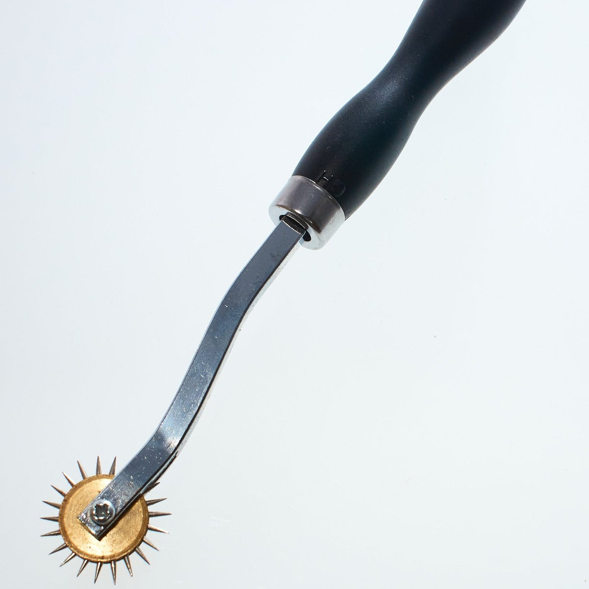 ステッチルレット 丈17.5cm VC0083