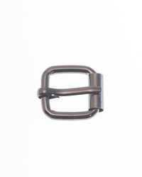 管 バックル 金具 内径17mm 線径3.8mm 5個入り VC0098-1