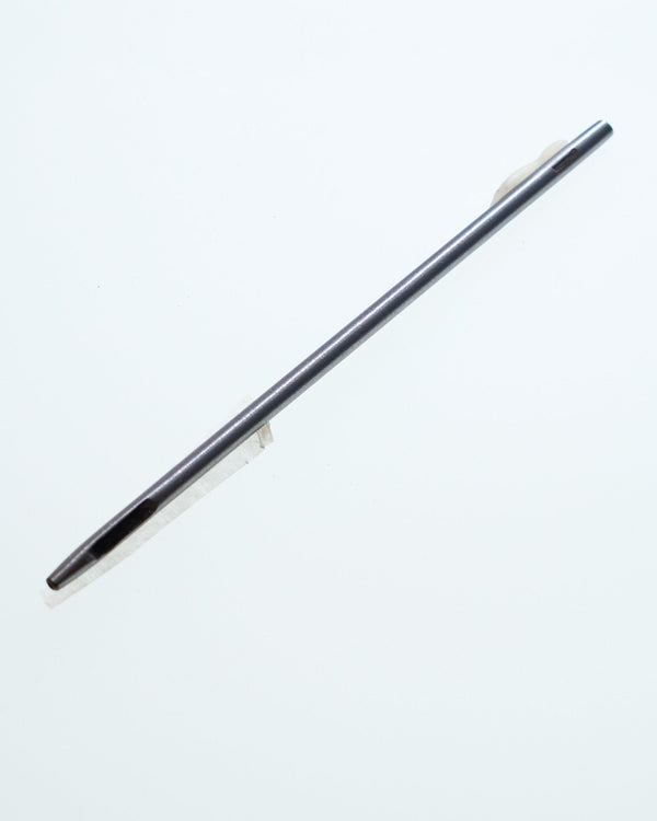 Hole Punch, 1mm diameter, 1 piece, VC0085