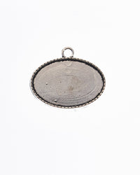 ミール皿 内径20*30mm 5個入り VC0064