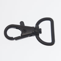 ナスカン 尾内径20mm 線径2.9mm 高品質 10個入り VC0110-20