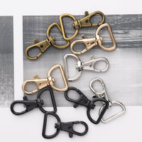 ナスカン 尾内径20mm 線径2.9mm 高品質 10個入り VC0110-20