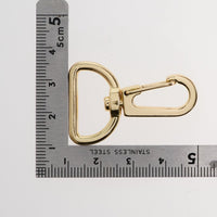 アミナスカン 尾内径約20mm 10個入り VC0111