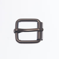 管 バックル 金具 内径20mm 線径3mm 5個入り VC0098-2