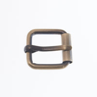 管 バックル 金具 内径20mm 線径3mm 5個入り VC0098-2