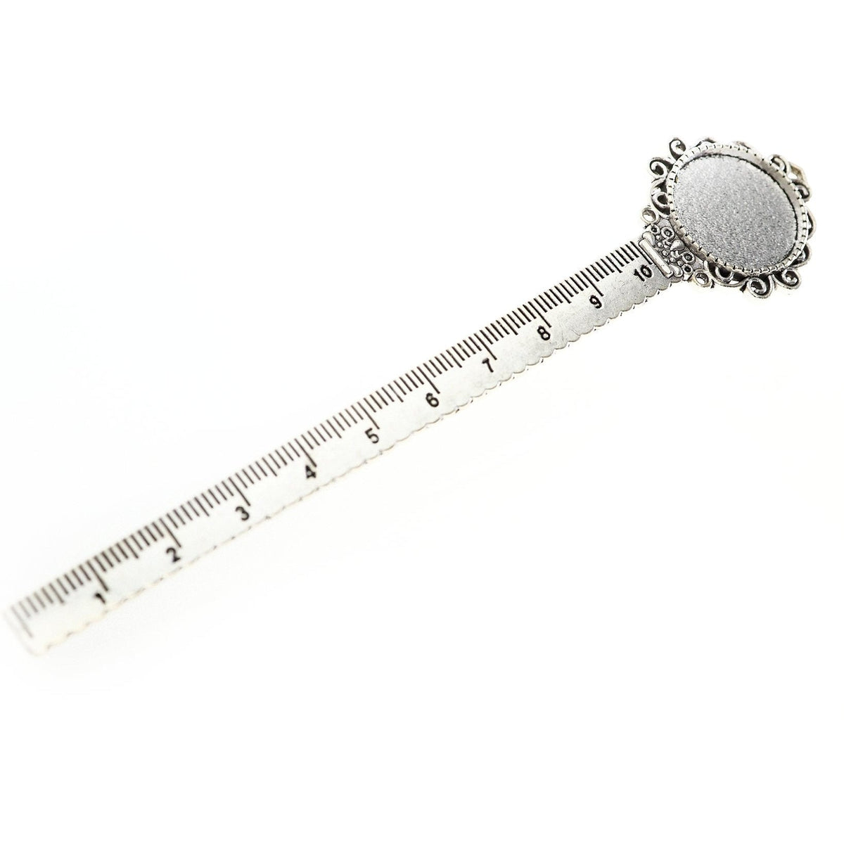 ミール皿 内径20mm 5個入り VC0056