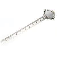 ミール皿 内径20mm 5個入り VC0056