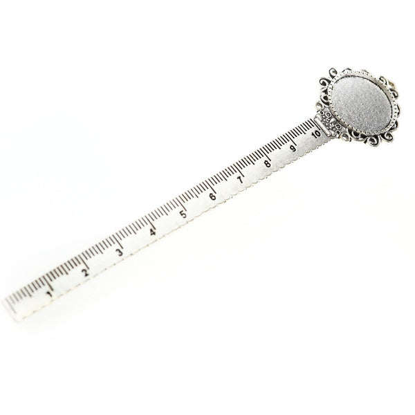ミール皿 内径20mm 5個入り VC0056