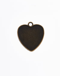 ミール皿  内径25*25mm  5個入り VC0067