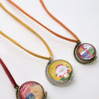 ミール皿 内径25mm 5個入り VC0058