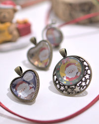 ミール皿 内径25mm 5個入り VC0061