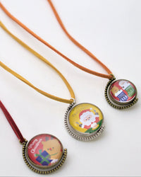 ミール皿 内径25mm 5個入り　 VC0062