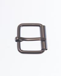 管 バックル 金具 内径26mm 線径3mm 5個入り VC0098-5