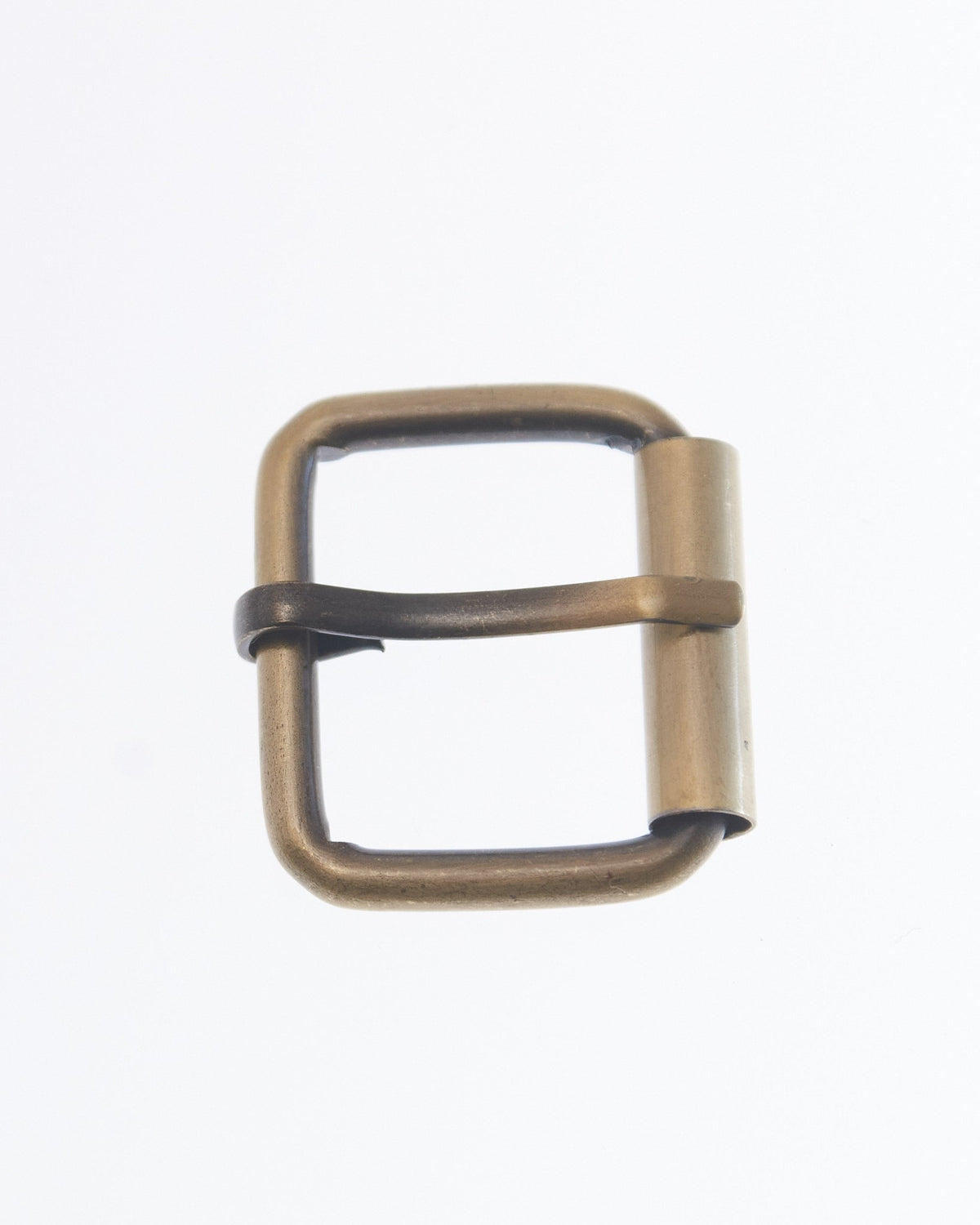 管 バックル 金具 内径26mm 線径3mm 5個入り VC0098-5