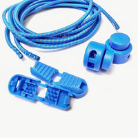 丸ゴム弾力タイプ 反射材入り 夜光シューレース アウトドアゴム 3ｍｍ 長さ1.2M×2本入り VC0137ゴムロープ ゴム紐 丸ゴム 高伸縮性 カット 手芸 アウトドア DIY アウトドア キャンプ ゴムバンドテンションコード ゴムロープ 多目的ロープ ショックコード 弾性コード ストレッチコード