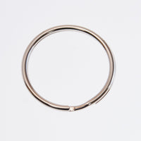 二重リング 直径(外径)30mm 10個入り VC0089-3