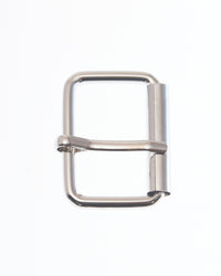 管 バックル 金具 内径32mm 線径4mm 5個入り VC0098-3