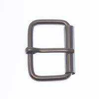 管 バックル 金具 内径32mm 線径4mm 5個入り VC0098-3