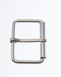 管 バックル 金具 内径38mm 線径3mm 5個入り VC0098-4
