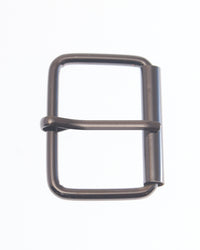 管 バックル 金具 内径38mm 線径3mm 5個入り VC0098-4