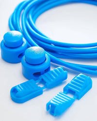 丸ゴム弾力タイプ 反射材入り 夜光シューレース アウトドアゴム 3ｍｍ 長さ1.2M×2本入り VC0137ゴムロープ ゴム紐 丸ゴム 高伸縮性 カット 手芸 アウトドア DIY アウトドア キャンプ ゴムバンドテンションコード ゴムロープ 多目的ロープ ショックコード 弾性コード ストレッチコード
