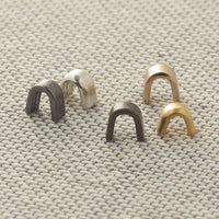 5号用 上止め ファスナー部品 20個入り VC0108ST-2