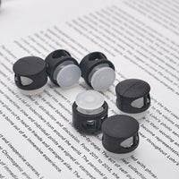 Spring Cord Stopper, 5-piece set VC0236-16