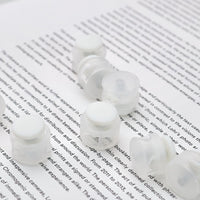 Spring Cord Stopper, 5-piece set VC0236-16