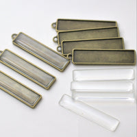 ミール皿 内径60*13mm 5個入り VC0065