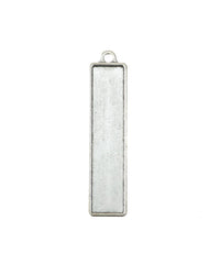 ミール皿 内径60*13mm 5個入り VC0065