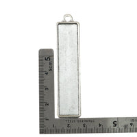 ミール皿 内径60*13mm 5個入り VC0065