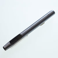 穴あけポンチ 穴径6mm 1本入り VC0085-5