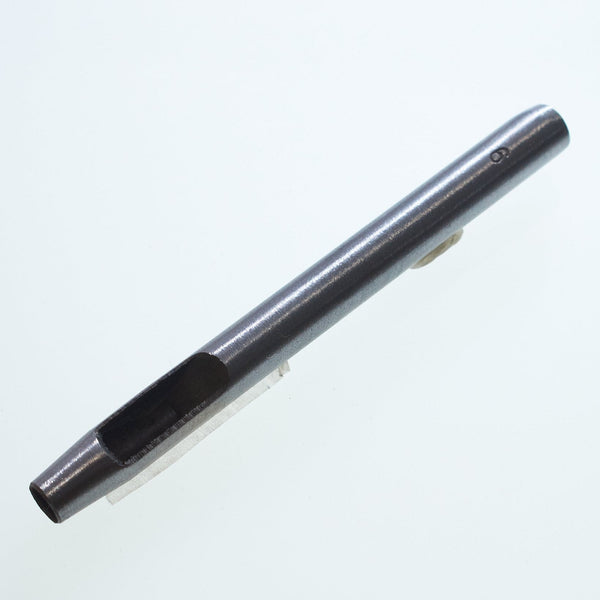 Hole Punch, Hole Diameter 6mm, 1 Piece, VC0085-5