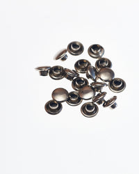 ストーンカシメ 頭頚約6mm 足長約5mm VC0003