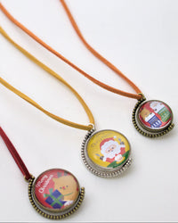 ミール皿 内径18*25mm 5個入り　 VC0048