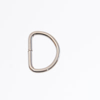 Dカン 内径約15mm 線径2mm 20個入り VC0087-2