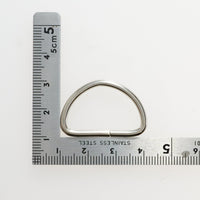 Dカン 内径25mm 線径2.8mm 20個入り VC0087-25